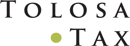 Tolosa Tax